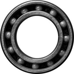 CeramicSpeed 61801 (6801) Kugellager