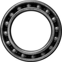 CeramicSpeed 61802 (6802) Kugellager