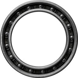 CeramicSpeed 61806 (6806) Kugellager