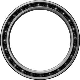CeramicSpeed 61810 (6810) Kugellager