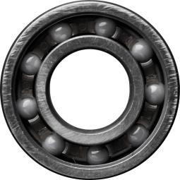 CeramicSpeed 61900 (6900) Kugellager standard