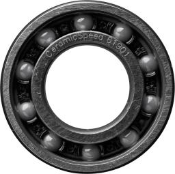 CeramicSpeed 61901 (6901) Kugellager