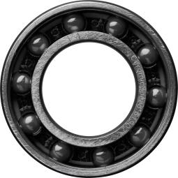 CeramicSpeed 61902 (6902) Kugellager