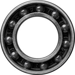 CeramicSpeed 61903/18 Kugellager
