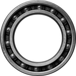 CeramicSpeed 61906 (6906) Kugellager standard