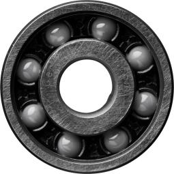 CeramicSpeed 626 Kugellager