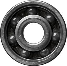 CeramicSpeed 627 Kugellager standard