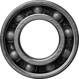 CeramicSpeed 628/8 (688) Kugellager standard