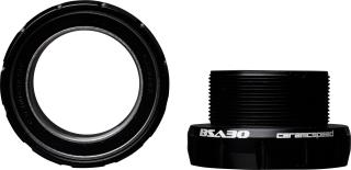 CeramicSpeed BSA30 Innenlager