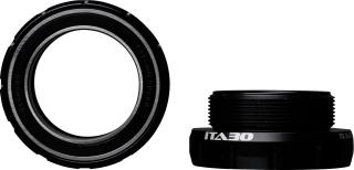 CeramicSpeed ITA30 Innenlager