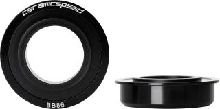 CeramicSpeed BB86 Innenlager für Shimano