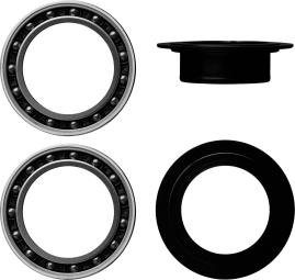 CeramicSpeed BB90 Innenlager für Trek Shimano