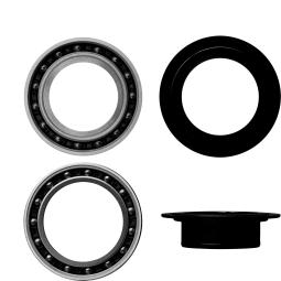 CeramicSpeed BB90 Innenlager für Trek Sram GXP