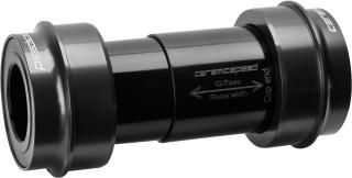 CeramicSpeed PF30 Innenlager für Shimano Road