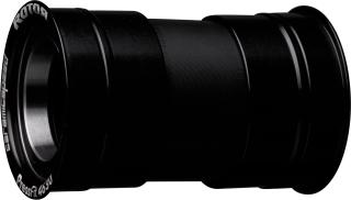CeramicSpeed EVO386 Innenlager für Sram GXP