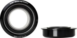 CeramicSpeed BB86 Innenlager für Sram GXP
