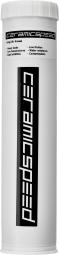CeramicSpeed Long Life Grease 400ml