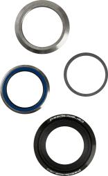 CeramicSpeed Specialized Steuersatz 1