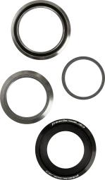 CeramicSpeed Specialized Steuersatz 2