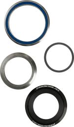 CeramicSpeed Specialized Steuersatz 4