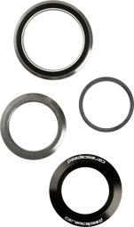 CeramicSpeed Cervelo Steuersatz 1