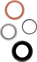 CeramicSpeed Scott Steuersatz 1