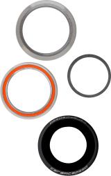 CeramicSpeed Scott Steuersatz 2