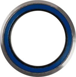 CeramicSpeed Steuersatzlager