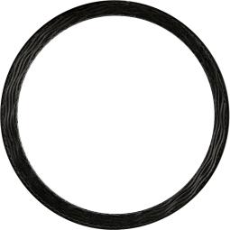 CeramicSpeed Steuersatz Spacer Carbon