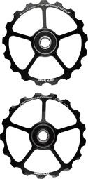 CeramicSpeed OSPW Ersatz-Schaltrollen