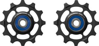 CeramicSpeed Schaltrollen für Sram 1-11