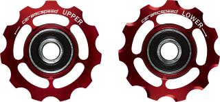 CeramicSpeed Schaltrollen für Shimano 11-fach