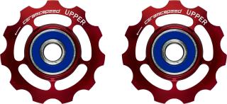 CeramicSpeed Schaltrollen für Sram 11-fach