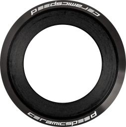 CeramicSpeed Schutzhülle