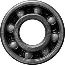 CeramicSpeed R4 Kugellager standard