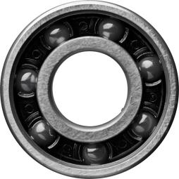 CeramicSpeed R6 Kugellager standard