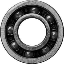CeramicSpeed R8 Kugellager standard