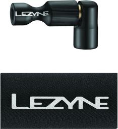 Lezyne Trigger Drive CNC