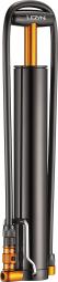 Lezyne Micro Floor Drive XL