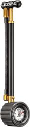 Lezyne Shock Drive