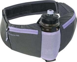 EVOC Hip Pouch Pro + Drink Bottle 0,55