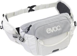EVOC Hip Pack 3
