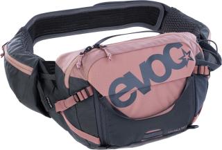 EVOC Hip Pack Pro 3 + Hydration Bladder 1,5