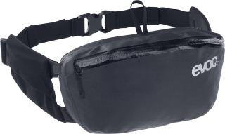 EVOC Hip Pouch 3D WP 2