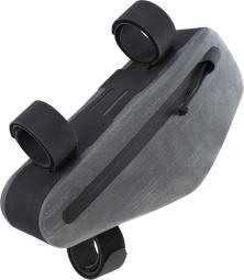 EVOC Multi Frame Pack WP