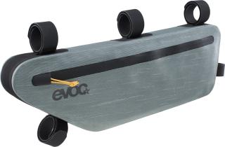 EVOC Frame Pack WP