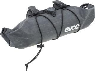 EVOC Handlebar Pack Boa WP
