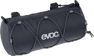 EVOC Handlebar Roll 2 Black | One Size