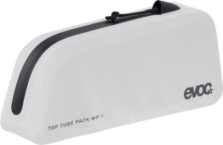 EVOC Top Tube Pack WP 1