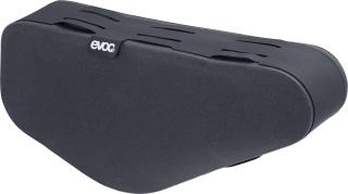 EVOC Multi Frame Pack WP 1,2